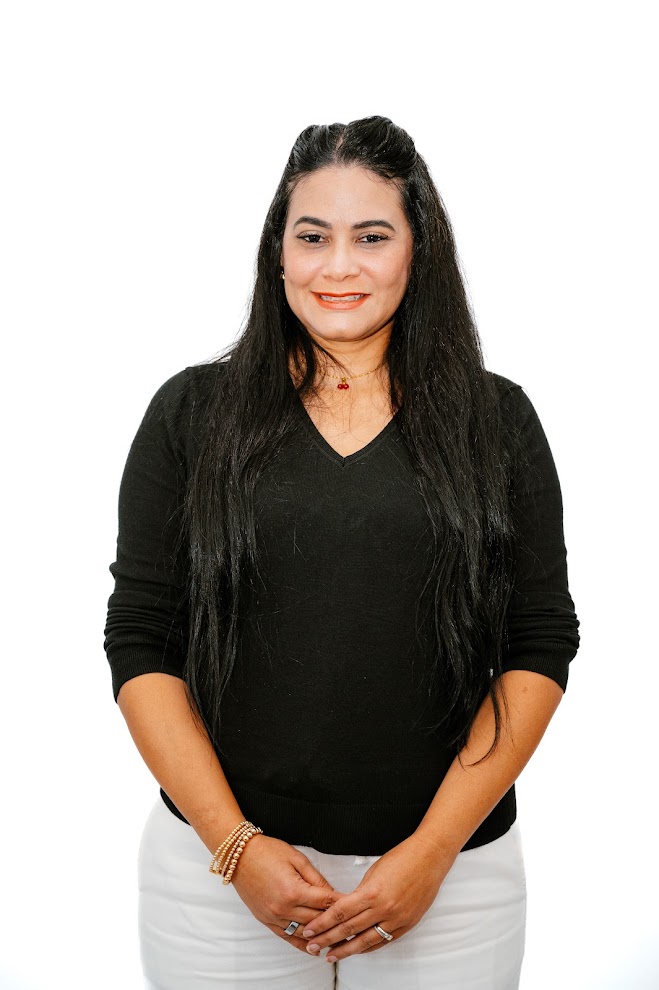 Janice Cassens, PhD | Primary Psychology of Central Florida
